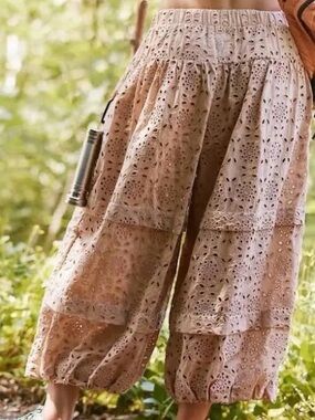 FP Movement Gonna Love Me
Pants NWT | Large | $168
